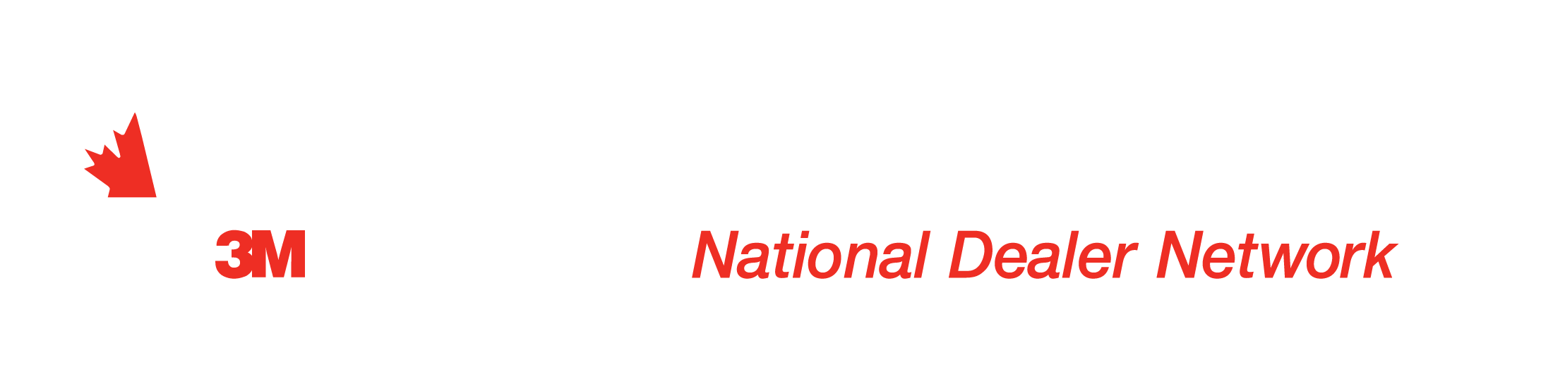 WFC Logos Outlined - On Black Logo-01-1 WFC Logos Outlined - On Black Logo-01-1