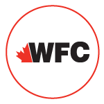 WFC_1inCircle_LOGO_Jan2024-01 WFC_1inCircle_LOGO_Jan2024-01